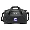 95001 - OGIO Catalyst Duffel Thumbnail