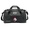 95001 - OGIO Catalyst Duffel Thumbnail