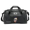 95001 - OGIO Catalyst Duffel Thumbnail
