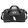 95001 - OGIO Catalyst Duffel Thumbnail