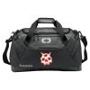 95001 - OGIO Catalyst Duffel Thumbnail