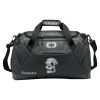 95001 - OGIO Catalyst Duffel Thumbnail