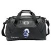 95001 - OGIO Catalyst Duffel Thumbnail