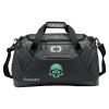 95001 - OGIO Catalyst Duffel Thumbnail