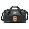 95001 - OGIO Catalyst Duffel Thumbnail