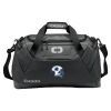 95001 - OGIO Catalyst Duffel Thumbnail