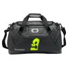 95001 - OGIO Catalyst Duffel Thumbnail