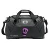 95001 - OGIO Catalyst Duffel Thumbnail