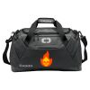 95001 - OGIO Catalyst Duffel Thumbnail