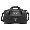 95001 - OGIO Catalyst Duffel Thumbnail