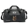95001 - OGIO Catalyst Duffel Thumbnail