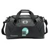 95001 - OGIO Catalyst Duffel Thumbnail