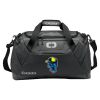 95001 - OGIO Catalyst Duffel Thumbnail