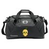 95001 - OGIO Catalyst Duffel Thumbnail