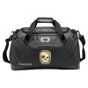 95001 - OGIO Catalyst Duffel Thumbnail