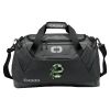 95001 - OGIO Catalyst Duffel Thumbnail
