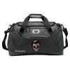 95001 - OGIO Catalyst Duffel Thumbnail