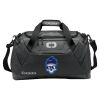 95001 - OGIO Catalyst Duffel Thumbnail