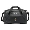 95001 - OGIO Catalyst Duffel Thumbnail