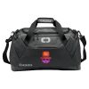 95001 - OGIO Catalyst Duffel Thumbnail