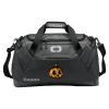 95001 - OGIO Catalyst Duffel Thumbnail