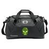 95001 - OGIO Catalyst Duffel Thumbnail