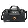 95001 - OGIO Catalyst Duffel Thumbnail