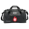 95001 - OGIO Catalyst Duffel Thumbnail