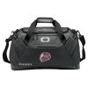95001 - OGIO Catalyst Duffel Thumbnail