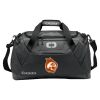 95001 - OGIO Catalyst Duffel Thumbnail