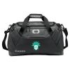 95001 - OGIO Catalyst Duffel Thumbnail