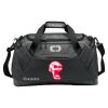 95001 - OGIO Catalyst Duffel Thumbnail