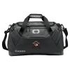 95001 - OGIO Catalyst Duffel Thumbnail