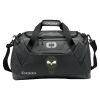 95001 - OGIO Catalyst Duffel Thumbnail