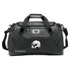 95001 - OGIO Catalyst Duffel Thumbnail