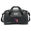 95001 - OGIO Catalyst Duffel Thumbnail
