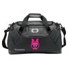 95001 - OGIO Catalyst Duffel Thumbnail