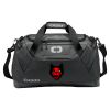 95001 - OGIO Catalyst Duffel Thumbnail