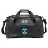 95001 - OGIO Catalyst Duffel Thumbnail