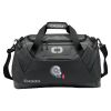 95001 - OGIO Catalyst Duffel Thumbnail