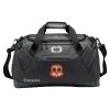 95001 - OGIO Catalyst Duffel Thumbnail