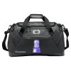 95001 - OGIO Catalyst Duffel Thumbnail