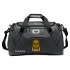 95001 - OGIO Catalyst Duffel Thumbnail