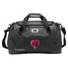 95001 - OGIO Catalyst Duffel Thumbnail