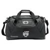 95001 - OGIO Catalyst Duffel Thumbnail