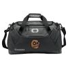 95001 - OGIO Catalyst Duffel Thumbnail
