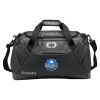 95001 - OGIO Catalyst Duffel Thumbnail