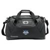 95001 - OGIO Catalyst Duffel Thumbnail