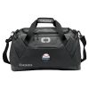 95001 - OGIO Catalyst Duffel Thumbnail