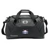 95001 - OGIO Catalyst Duffel Thumbnail
